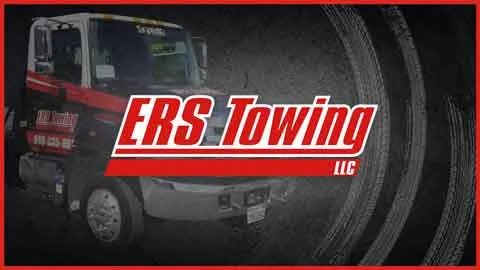 Local Towing Lake Forest, CA